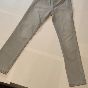 Old Navy SweatPants & Grey Children’s Place Jeans